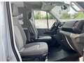 Volkswagen Grand California 600 2,0 TDI Automatik LED Fahrerassitenzpaket Navi Silver - thumbnail 6