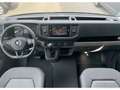Volkswagen Grand California 600 2,0 TDI Automatik LED Fahrerassitenzpaket Navi srebrna - thumbnail 9