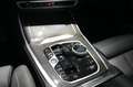 BMW X7 M 60i xDrive Blau - thumbnail 7