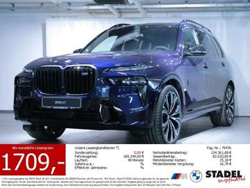 60i xDrive