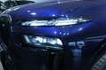 BMW X7 M 60i xDrive Blau - thumbnail 4