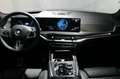 BMW X7 M 60i xDrive Blau - thumbnail 8