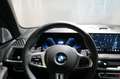 BMW X7 M 60i xDrive Blau - thumbnail 6