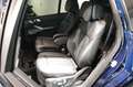 BMW X7 M 60i xDrive Blau - thumbnail 10