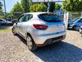 Renault Clio IV Dynamique Silber - thumbnail 5