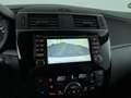 Nissan Pulsar 1.2 DIG-T N-Connecta Grau - thumbnail 20