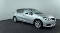 Nissan Pulsar 1.2 DIG-T N-Connecta Grau - thumbnail 7