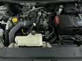 Nissan Pulsar 1.2 DIG-T N-Connecta Grau - thumbnail 28