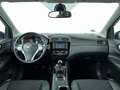 Nissan Pulsar 1.2 DIG-T N-Connecta Grau - thumbnail 25