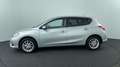 Nissan Pulsar 1.2 DIG-T N-Connecta Grau - thumbnail 2
