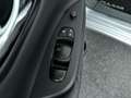 Nissan Pulsar 1.2 DIG-T N-Connecta Grau - thumbnail 12