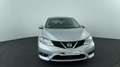 Nissan Pulsar 1.2 DIG-T N-Connecta Grau - thumbnail 8