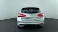 Nissan Pulsar 1.2 DIG-T N-Connecta Grau - thumbnail 4