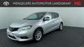 Nissan Pulsar 1.2 DIG-T N-Connecta Grau - thumbnail 1