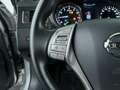Nissan Pulsar 1.2 DIG-T N-Connecta Grau - thumbnail 15