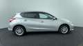 Nissan Pulsar 1.2 DIG-T N-Connecta Grau - thumbnail 6