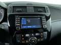 Nissan Pulsar 1.2 DIG-T N-Connecta Grau - thumbnail 18