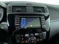 Nissan Pulsar 1.2 DIG-T N-Connecta Grau - thumbnail 19