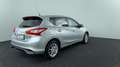 Nissan Pulsar 1.2 DIG-T N-Connecta Grau - thumbnail 5