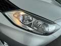 Nissan Pulsar 1.2 DIG-T N-Connecta Grau - thumbnail 9