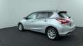 Nissan Pulsar 1.2 DIG-T N-Connecta Grau - thumbnail 3