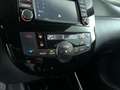 Nissan Pulsar 1.2 DIG-T N-Connecta Grau - thumbnail 21