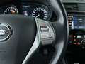 Nissan Pulsar 1.2 DIG-T N-Connecta Grau - thumbnail 16