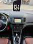 Volkswagen Sharan Black Style*7-Sitze*Leder*Xenon*Kamera*Vo Grau - thumbnail 36