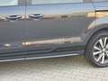 Volkswagen Sharan Black Style*7-Sitze*Leder*Xenon*Kamera*Vo Grau - thumbnail 13