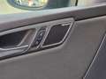 Volkswagen Sharan Black Style*7-Sitze*Leder*Xenon*Kamera*Vo Grau - thumbnail 31