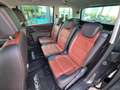 Volkswagen Sharan Black Style*7-Sitze*Leder*Xenon*Kamera*Vo Grau - thumbnail 25