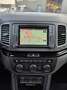Volkswagen Sharan Black Style*7-Sitze*Leder*Xenon*Kamera*Vo Grau - thumbnail 41