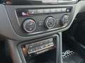 Volkswagen Sharan Black Style*7-Sitze*Leder*Xenon*Kamera*Vo Grau - thumbnail 43