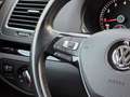 Volkswagen Sharan Black Style*7-Sitze*Leder*Xenon*Kamera*Vo Grau - thumbnail 39