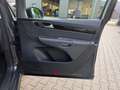 Volkswagen Sharan Black Style*7-Sitze*Leder*Xenon*Kamera*Vo Grau - thumbnail 22