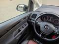 Volkswagen Sharan Black Style*7-Sitze*Leder*Xenon*Kamera*Vo Grau - thumbnail 38