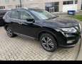 Nissan X-Trail 1.3 DIG-T 2WD N-Tec 7pl.DCT Noir - thumbnail 2