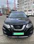 Nissan X-Trail 1.3 DIG-T 2WD N-Tec 7pl.DCT Noir - thumbnail 14