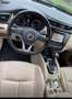 Nissan X-Trail 1.3 DIG-T 2WD N-Tec 7pl.DCT Zwart - thumbnail 10