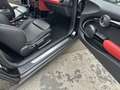 MINI Mini Cooper S S EU6 2014 - 2018 Schwarz - thumbnail 12
