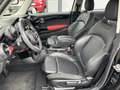 MINI Mini Cooper S S EU6 2014 - 2018 Schwarz - thumbnail 14
