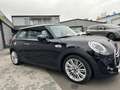 MINI Mini Cooper S S EU6 2014 - 2018 Schwarz - thumbnail 4