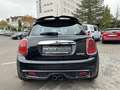 MINI Mini Cooper S S EU6 2014 - 2018 Schwarz - thumbnail 7