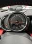 MINI Mini Cooper S S EU6 2014 - 2018 Schwarz - thumbnail 11