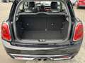 MINI Mini Cooper S S EU6 2014 - 2018 Schwarz - thumbnail 17
