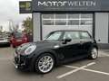 MINI Mini Cooper S S EU6 2014 - 2018 Schwarz - thumbnail 1