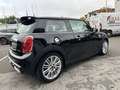 MINI Mini Cooper S S EU6 2014 - 2018 Schwarz - thumbnail 5