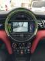 MINI Mini Cooper S S EU6 2014 - 2018 Schwarz - thumbnail 8