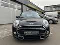 MINI Mini Cooper S S EU6 2014 - 2018 Schwarz - thumbnail 2
