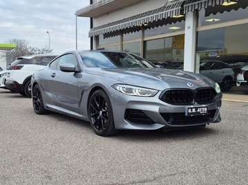 i Coupé M-Sport